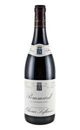 Вино Olivier Leflaive Freres Pommard AOC 2018 0,75 л