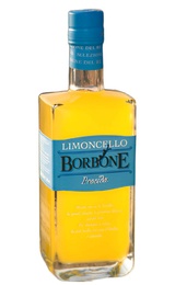 Borbone Procida Limoncello 0,7 л