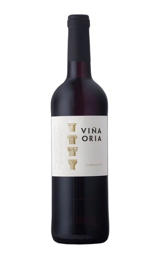 фото вино Covinca Marques de Somaya Tempranillo Garnacha 0,75 л