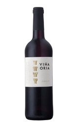 Вино Covinca Marques de Somaya Tempranillo Garnacha 0,75 л