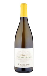 Вино San Michele Appiano Merol Chardonnay 2019 0,75 л