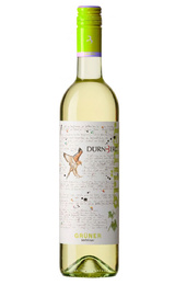 Вино Durnberg Gruner Veltliner 2021 0,75 л