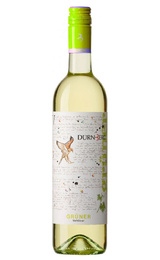 Вино Durnberg Gruner Veltliner 2022 0,75 л