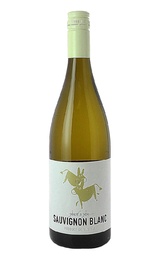 Вино Golser Wein Jack'n Jen Sauvignon Blanc 0,75 л