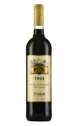 Херес Toro Albala Don PX 1994 0,75 л