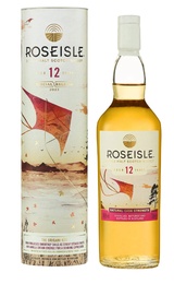 Виски Roseisle The Origami Kite 12 Years Old Special Release 2023 0,7 л