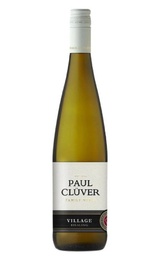 Вино Paul Cluver Riesling Elgin Village 2022 0,75 л