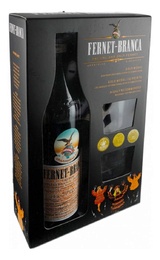 Fernet Branca 0,5 л