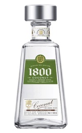 Текила Jose Cuervo 1800 Coconut 0,75 л