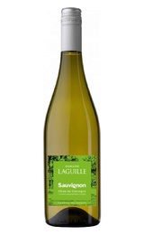 Вино Domaine Laguille Sauvignon 0,75 л