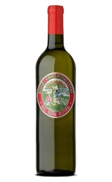 Вино Catena La Marchigiana Moscatel 2021 0,75 л