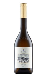 Вино Royal Tokaji Dry Furmint Vineyard Selection 2018 0,75 л