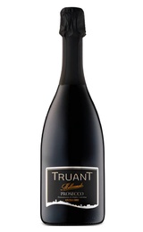 Просекко Truant Prosecco Millesimato 0,75 л
