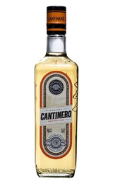 Текила Cantinero Reposado 0,7 л