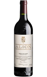 Вино Bodegas Vega Sicilia Alion 202- 0,75 л