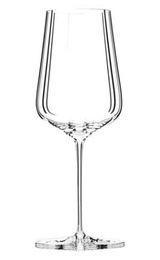 Zalto Denk Art Stemware Universal 0,53 л