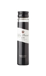 Джин Fifty Pounds Gin 0,05 л