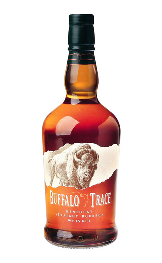 фото виски Buffalo Trace 0,7 л