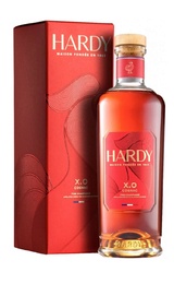 Коньяк Hardy XO Fine Champagne 0,7 л