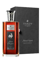 Коньяк Hardy Noces d'Argent Fine Champagne 0,7 л