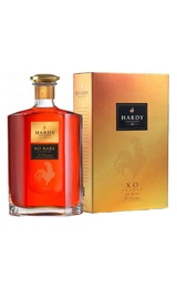 Коньяк Hardy XO Rare Fine Champagne 0,7 л