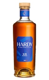 Коньяк Hardy VS Fine Cognac 0,7 л