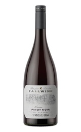 Вино San Michele Appiano Fallwind Pinot Noir Riserva 2021 0,75 л