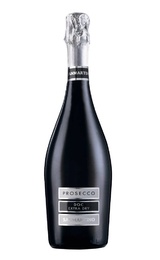 Просекко San Martino Prosecco 0,75 л