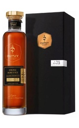 Коньяк Dupuy Hors D'Age Lot 75 0,7 л.