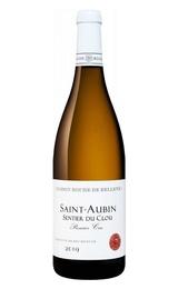 Вино Maison Roche de Bellene Saint-Aubin Sentier du Clou Premier Cru 2020 0,75 л