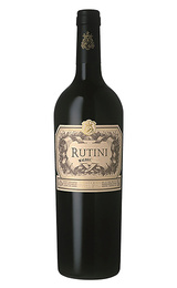 Вино Rutini Wines Malbec 2022 0,75 л