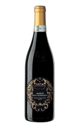 Вино Cantine Di Ora Amarone della Valpolicella 2021 0,75 л