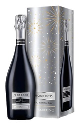 Просекко San Martino Prosecco 0,75 л