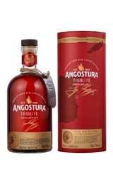 Ром Angostura Tribute 0,7 л