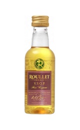 Коньяк Roullet VSOP 0,05 л