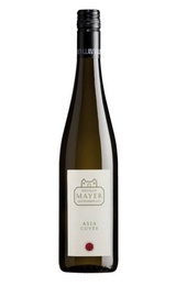 Вино Mayer am Pfarrplatz Asia Cuvee Classic 2023 0,75 л