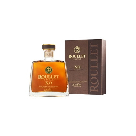 Roullet xo 0. Roullet cognac v. Roullet" cadet xo. Roullet cadet хо. Roullet xo 0.