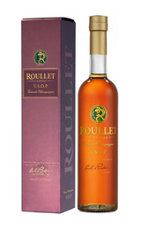 Коньяк Roullet VSOP 0,7 л