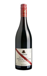 Вино d'Arenberg The High Trellis 2021 0,75 л