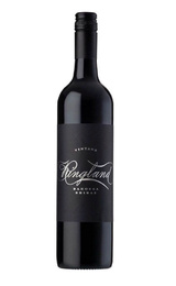 Вино Chris Ringland Barossa Shiraz 2020 0,75 л