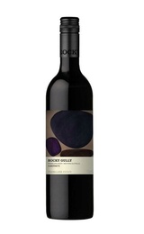 Вино Frankland Estate Rocky Gully Cabernets 2020 0,75 л