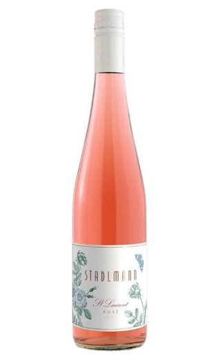 фото вино Weingut Stadlmann Rose 2023 0,75 л