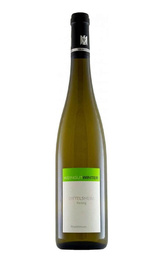 Вино Weingut Winter Riesling Trocken 2023 0,75 л