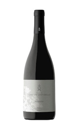 Вино Baglio del Cristo di Campobello Adenzia Rosso 2019 0,75 л