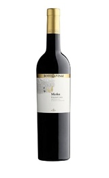 Вино Cavit Bottega Vinai Merlot 2020 0,75 л