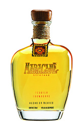 Текила Maracame Reposado 0,7 л