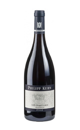 Вино Philipp Kuhn Pinot Noi Tradition 2021 0,75 л