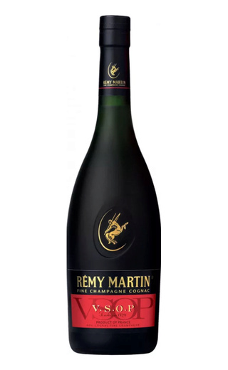 фото коньяк Remy Martin VSOP 1 л