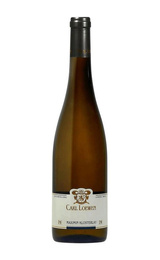 Вино Weingut Carl Loewen Riesling Maximin Klosterlay 2023 0,75 л