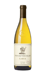 Вино Stags Leap Cellars Karia Chardonnay 2022 0,75 л